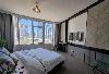 3BR Condo unit for Sale in Proscenium at Rockwell, Makati